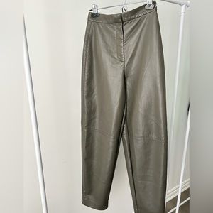 Wilfred Oracle Pant